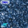 2MASS J00523464-7242523