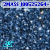 2MASS J00525264-7245066
