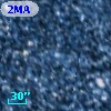 [M2002] SMC  25754