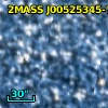 2MASS J00525345-7255322