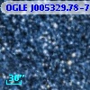 OGLE J005329.78-724130.1
