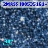 2MASS J00535161-7240425