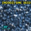 [M2002] SMC  36325