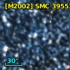 [M2002] SMC  39553