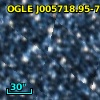 2MASS J00571896-7243174