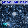 [M2002] SMC  42842