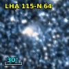 [M2002] SMC  43293