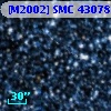 [M2002] SMC  43078