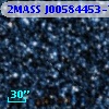 2MASS J00584453-7243570