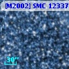 [M2002] SMC  12337