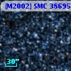[M2002] SMC  38695