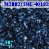[M2002] SMC  40192
