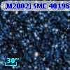 [M2002] SMC  40198