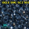 2MASS J00421230-7323125