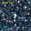 2MASS J00422399-7316520