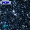 [M2002] SMC   3173