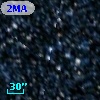 2MASS J00434433-7334571