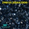 2MASS J00442806-7348031