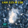 2MASS J00452267-7322343