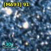 2MASS J00450313-7316419