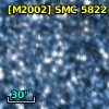 2MASS J00453750-7312365