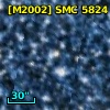 [M2002] SMC   5824