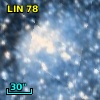 2MASS J00463262-7306056