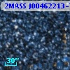 2MASS J00462213-7326361