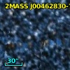 2MASS J00462830-7327433