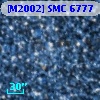 [M2002] SMC   6777