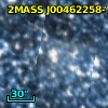 2MASS J00462258-7323176