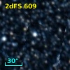 2MASS J00463793-7355144