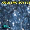 2MASS J00464004-7331176