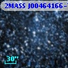 2MASS J00464166-7331517