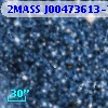 2MASS J00473613-7314442