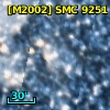 [M2002] SMC   9251