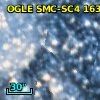 OGLE J004750.35-731641.6