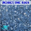 [M2002] SMC   9369