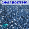 2MASS J00475506-7310317