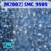 [M2002] SMC   9808