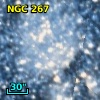 2MASS J00480262-7316387