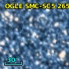 2MASS J00484846-7312298