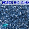 [M2002] SMC  12469