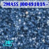 2MASS J00491018-7314550