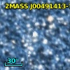 2MASS J00491413-7314426