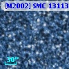 [M2002] SMC  13113