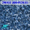 2MASS J00492031-7315485