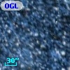 OGLE SMC-SC4 110277