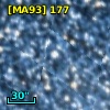 2MASS J00473292-7321163