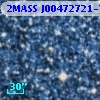 2MASS J00472721-7312562